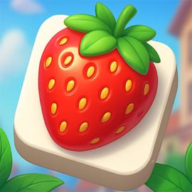 Tile Puzzle Stack Latest Version for Android/iOS - TapTap