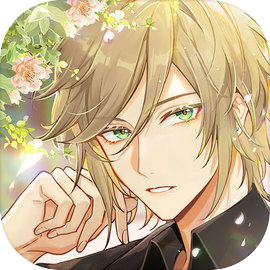 筑梦公馆（测试服）