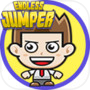 Icon of 无尽跳跃