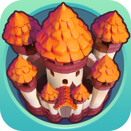 Legendary Castle Latest Version for Android/iOS APK - TapTap