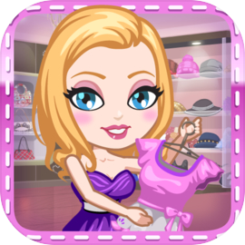 Star Girl Chic Boutique