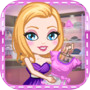 Star Girl Chic Boutique