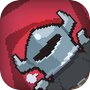 Heroll : Roguelike RPG