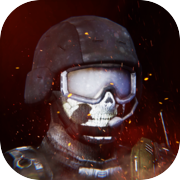 Bullet Core - FPS Online (Gun Games Shooter)