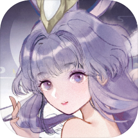 The Scroll of Spirits