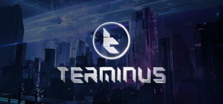 Banner of Terminus - Ultiverse 