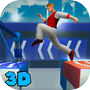 Wiping Ball Crash Full