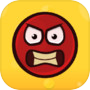 Emotion Memory 的圖示