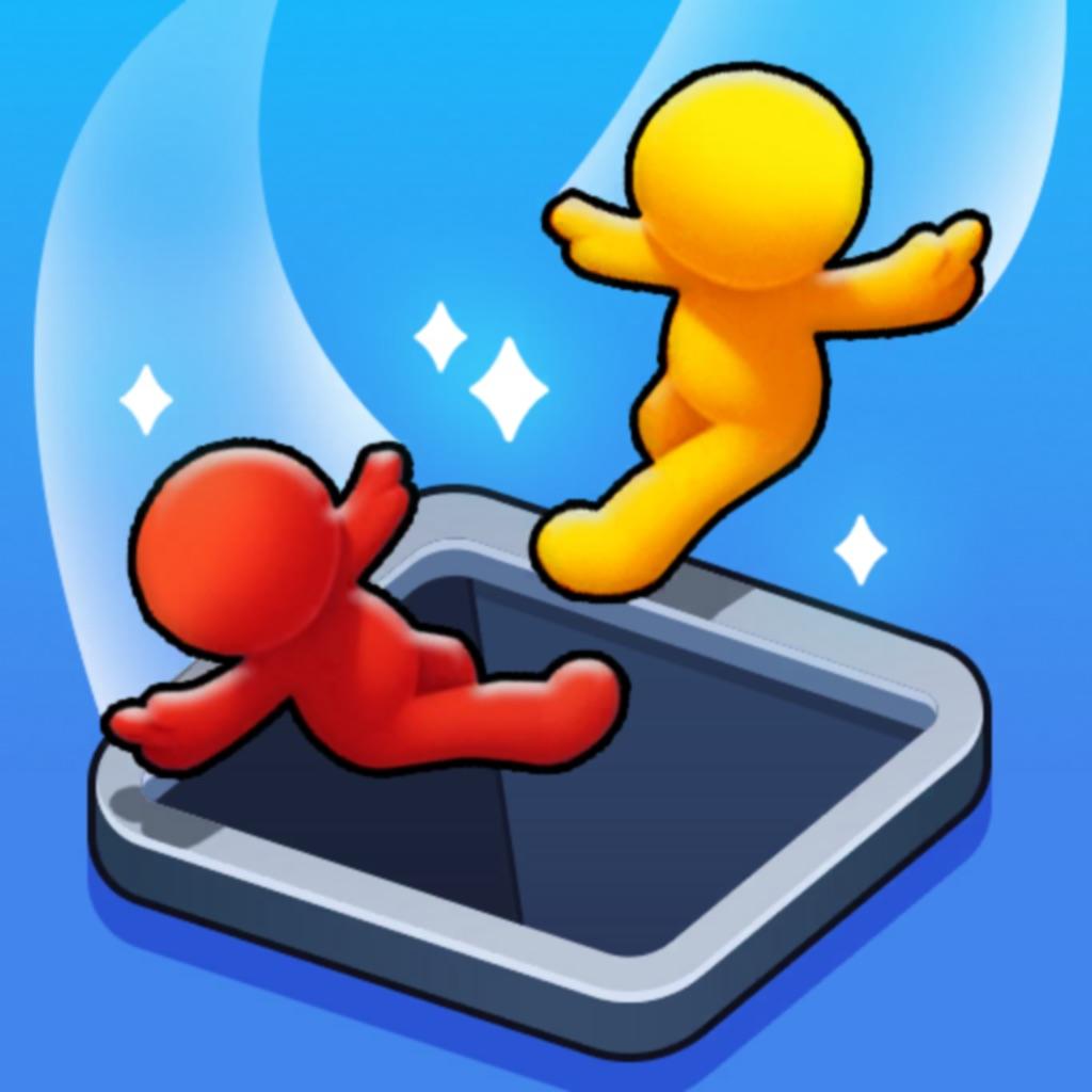 People Order Latest Version for Android/iOS APK - TapTap