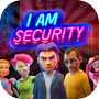 I Am Security