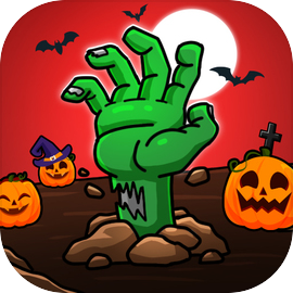 Survival City - Zombieland