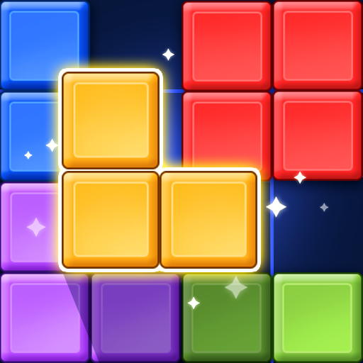 Block Travel Latest Version for Android/iOS APK - TapTap