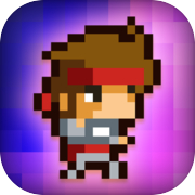 Bit Battles - Online PvP Idle Battles