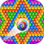 Bubble Shooter