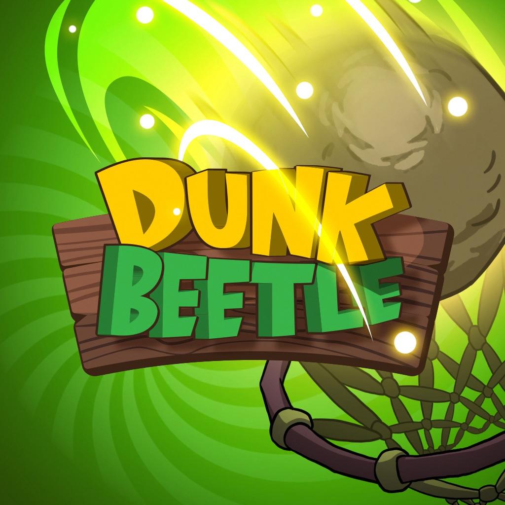 Dunk Beetle Latest Version for Android/iOS APK - TapTap