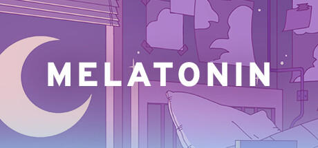 Banner of Melatonin 