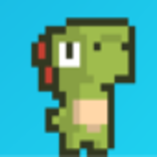Fruit Catch Latest Version for Android/iOS APK - TapTap