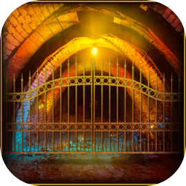 Escape Game - Season 2