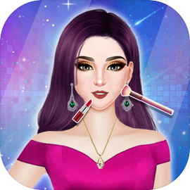 Manequim de maquiagem jogos de maquiagem versão móvel andróide iOS apk  baixar gratuitamente-TapTap