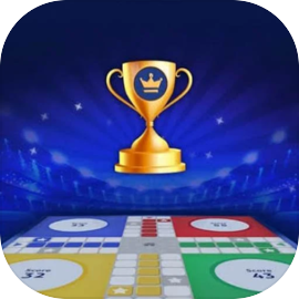 Zupeea Ludo Games Tips