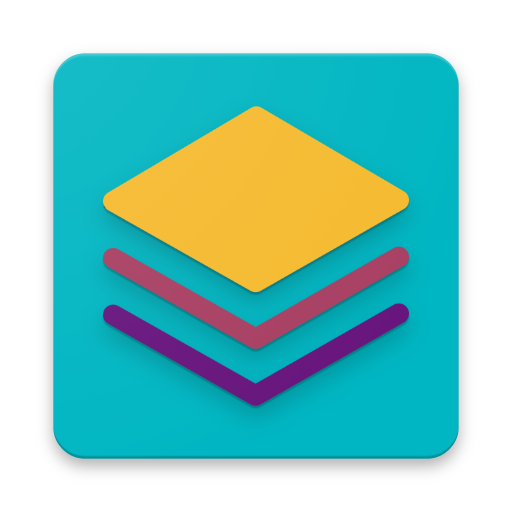 Box Stack Latest Version for Android/iOS APK - TapTap