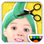 Toca Hair Salon Me