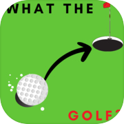 What the GOLF