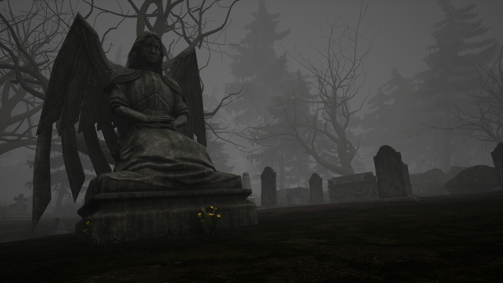 Multiverse Designer Game Screenshot