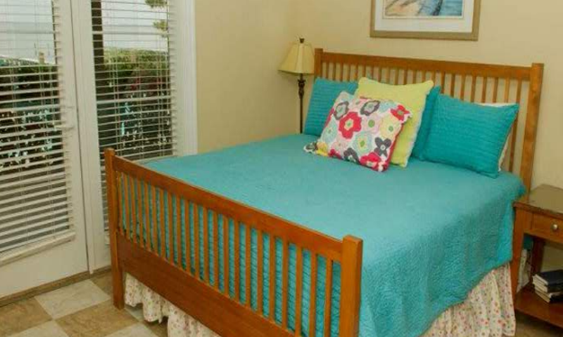 アイルリアリティボートハウスエスケープ ゲームのスクリーンショット