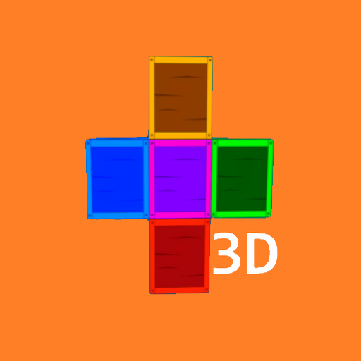 Climber Cube 3D Latest Version for Android/iOS APK - TapTap