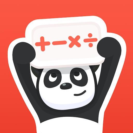 KING OF MATH Latest Version for Android/iOS APK - TapTap