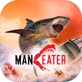 Maneater - Try & Buy