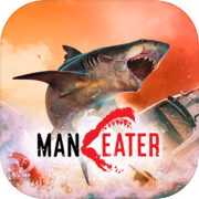 Maneater - Try & Buy