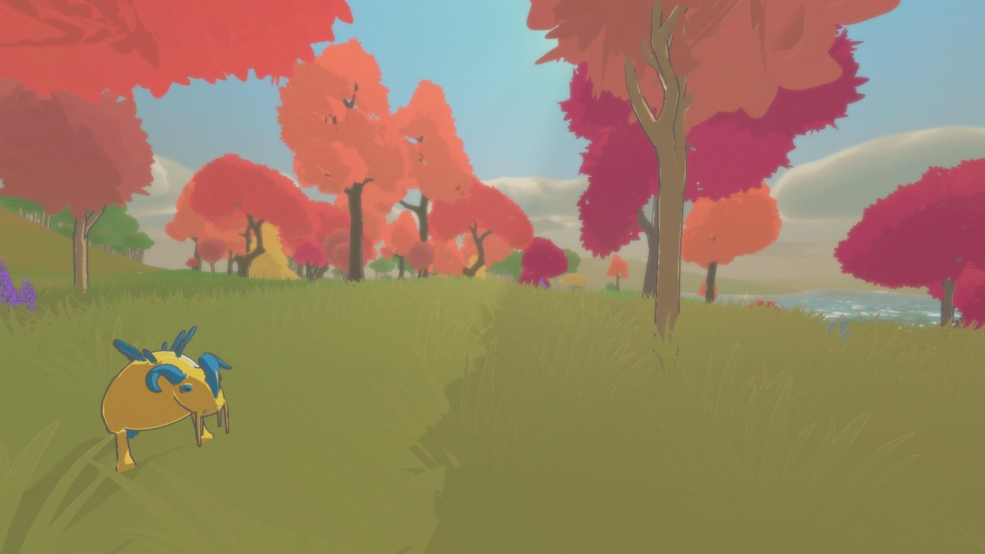 Screenshot 12 of Adapt 