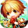 Icon dari Fantasy Adventure--Latest 3D RPG game