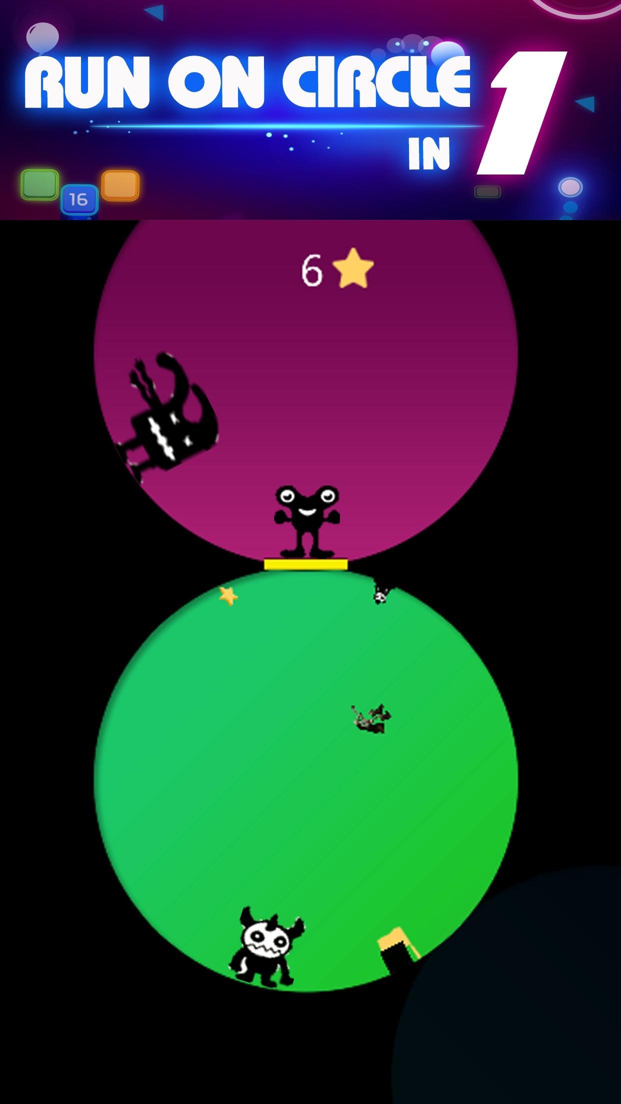 Captura de Tela do Jogo 10 Games in 1: Small Size Collection victory game