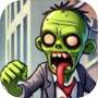 Icon of Zombie Station