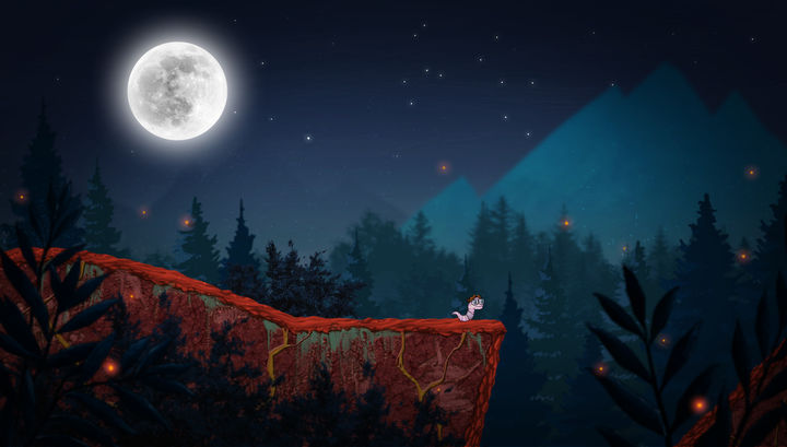 Creep Rts Game Creep Latest Version for Android/iOS APK - TapTap
