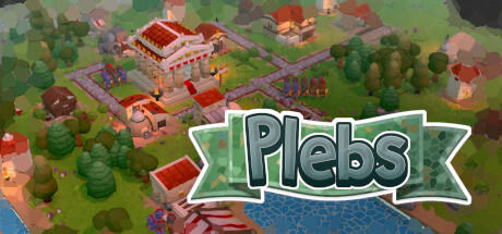 Banner of Plebs 