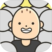 Life Simulator: Chinese Life