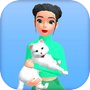 Pet Doctor: Vet Games