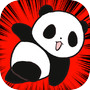 Panda Getaway - Escape game