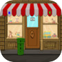 Open The Shop