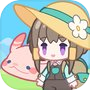 Icon of フィーリアのモンスターといっしょ！　- メルスト外伝 -