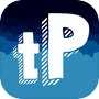 Icon of tinyPLAY