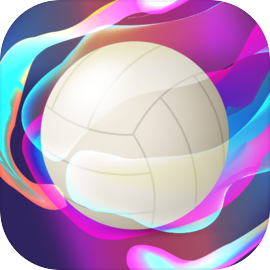 Dream Head Soccer mobile android iOS apk download for free-TapTap