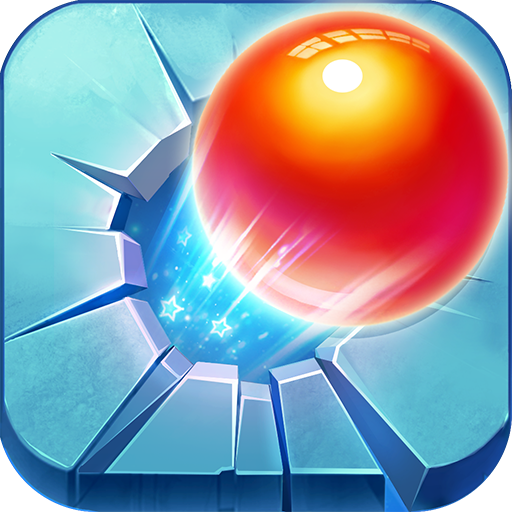 Tap To Dash Latest Version for Android/iOS APK - TapTap