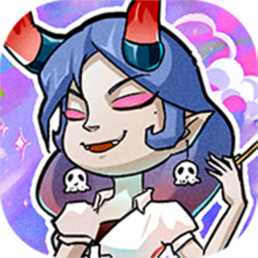 Hell Company Latest Version for Android/iOS APK - TapTap