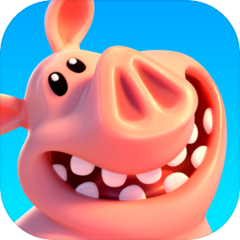 Hay Day Pop: Puzzles & Farms