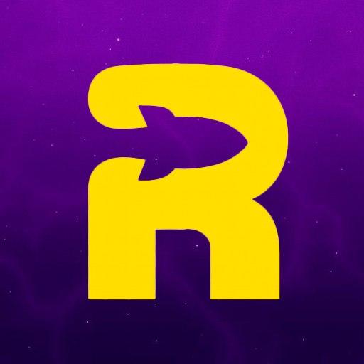 RocketPlay Latest Version for Android/iOS APK - TapTap